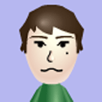 ヒデさんの体験談